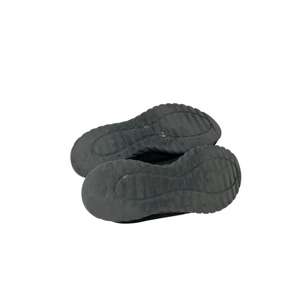 Athletic Works Memory Foam Sneakers Mens 12 - Picture 7 of 9